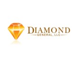 /public/logoimage/1359683573diamond1.jpg