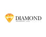 /public/logoimage/1359683573diamond2.jpg