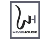 /public/logoimage/1359683769Wearhouse1.jpg