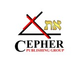 /public/logoimage/1359685564CEPHER.jpg