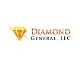 /public/logoimage/1359687750Diamond-General2.jpg