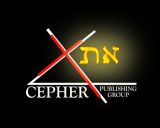 /public/logoimage/1359693370CEPHERPB1.png