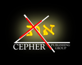 /public/logoimage/1359694103CEPHERPB1A.png