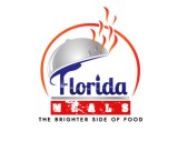 /public/logoimage/1359695210florida.jpg