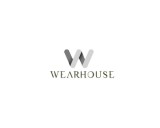 /public/logoimage/1359695613Wearhouse-40.jpg