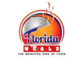 /public/logoimage/1359695986florida1.jpg