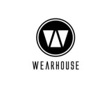 /public/logoimage/1359696776wearhouse.jpg