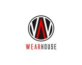 /public/logoimage/1359696791wearhouse2.jpg