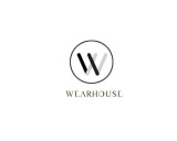 /public/logoimage/1359697373Wearhouse-41.jpg