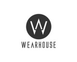 /public/logoimage/1359697565wearhouse.jpg