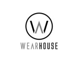 /public/logoimage/1359697580wearhouse2.jpg