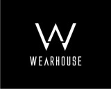 /public/logoimage/1359698258wearhouse2.jpg