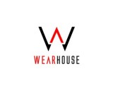 /public/logoimage/1359698273wearhouse.jpg