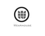 /public/logoimage/1359698719Wearhouse-42.jpg