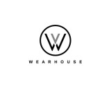 /public/logoimage/1359699216Wearhouse.jpg