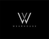 /public/logoimage/1359699580Wearhouse.jpg