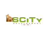 /public/logoimage/1359699869scity2.png