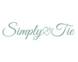 /public/logoimage/1359700534SimplyTie_v3.jpg