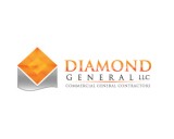 /public/logoimage/1359702646diamond1.jpg