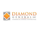 /public/logoimage/1359702924diamond2.jpg