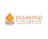 /public/logoimage/1359703244diamond3.jpg