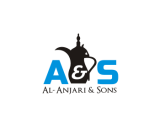 /public/logoimage/1359703772Al-Anjari___Sons.png
