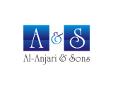 /public/logoimage/1359704236Al-Anjari___Sons.png