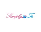 /public/logoimage/1359704388SimplyTie1.jpg
