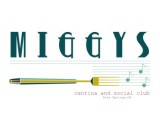 /public/logoimage/1359708224MIGGYS4.jpg