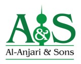 /public/logoimage/1359708459AlAnjari01.jpg