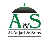 /public/logoimage/1359708459AlAnjari02.jpg