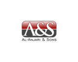 /public/logoimage/1359712547al-anjari-1.png