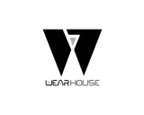 /public/logoimage/1359714998wearhouse-1.jpg