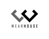 /public/logoimage/1359715793wearhouse-2.jpg