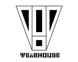 /public/logoimage/1359718161Wearhouse_Option_A.jpg
