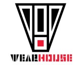 /public/logoimage/1359718161Wearhouse_Option_A3.jpg
