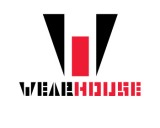 /public/logoimage/1359718161Wearhouse_Option_A5.jpg