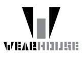 /public/logoimage/1359718161Wearhouse_Option_A6.jpg