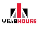 /public/logoimage/1359718161Wearhouse_Option_B1.jpg
