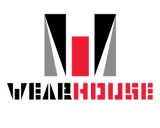 /public/logoimage/1359718161Wearhouse_Option_B4.jpg