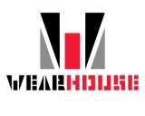 /public/logoimage/1359718161Wearhouse_Option_B5.jpg