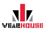 /public/logoimage/1359718161Wearhouse_Option_b3.jpg