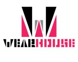 /public/logoimage/1359718162Wearhouse_Option_B8-2.jpg