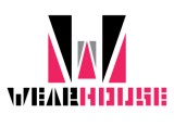 /public/logoimage/1359718162Wearhouse_Option_B8.jpg