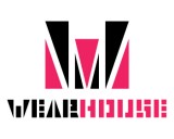 /public/logoimage/1359718162Wearhouse_Option_C2.jpg