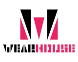 /public/logoimage/1359718162Wearhouse_Option_C3.jpg