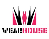 /public/logoimage/1359718529Wearhouse_Option_D3.jpg