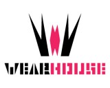 /public/logoimage/1359718529Wearhouse_Option_D4.jpg