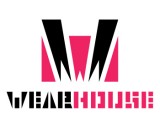 /public/logoimage/1359718529Wearhouse_Option_d.jpg