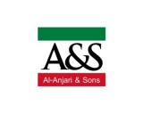 /public/logoimage/1359719484al-anjari-2.jpg